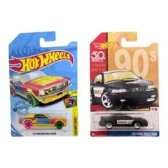 Item thumbnail for item 6f382952-e5ca-48ed-ad2d-0571dffcf931