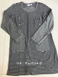 Item thumbnail for item 33d211d5-9a9c-452c-a089-181f181a7932