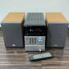 2026年最新】MDコンポの人気アイテム - メルカリ