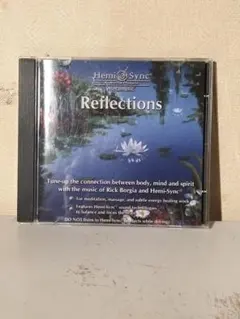 2026年最新】ヘミシンク cdの人気アイテム - メルカリ