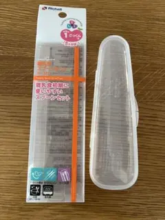 Item thumbnail for item a788addd-c87f-400b-8383-20aafc51bc61