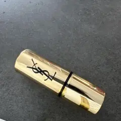 YSL スティックコンシーラー 2（フェイスカラ―） ラディアントタッチシマー