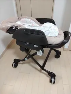 2025年最新】ネムリラ4キャスの人気アイテム - メルカリ