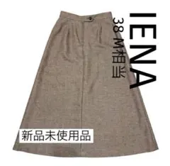 Item thumbnail for item 7799dbf5-1548-4617-bb5d-508d40caff74