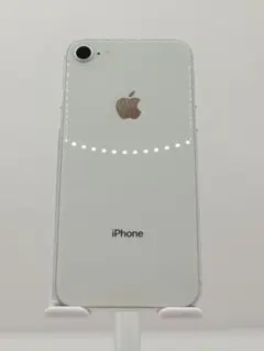 2026年最新】iphone8 simフリーの人気アイテム - メルカリ