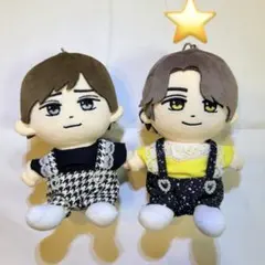 あいな様 リクエスト 2点 まとめ商品