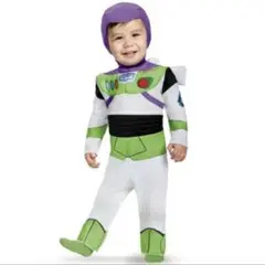 Item thumbnail for item 1e741528-6453-4aa1-bc2e-c1ffa28a6ebc