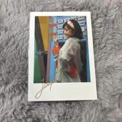 2026年最新】小川桜花 サインの人気アイテム - メルカリ