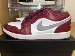 【最大値下げ商品‼︎】Nike Air Jordan 1 Low