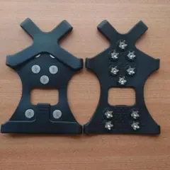 Item thumbnail for item acbe9320-c8a7-445b-aa4e-33a77ebd915a