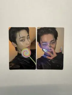 クッキー様 リクエスト 2点 まとめ商品