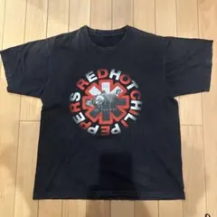 2025年最新】RED HOT chili peppers tシャツ by the wayの人気アイテム