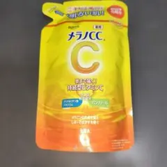 ロート製薬 メラノCC 化粧水 170mlのサムネイル
