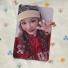 2026年最新】BABYMonster ポップアップ ファリタの人気アイテム - メルカリ