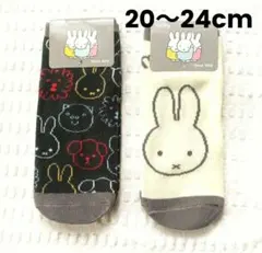 Item thumbnail for item e5ef8ac0-2848-4b7f-b6ff-72c95bed0bbf