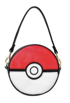 ポケモンfit 連れ歩きポーチ モンスターボール ポケセン
