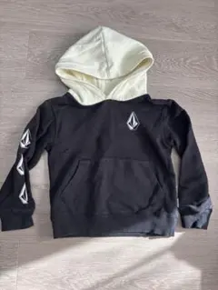 Item thumbnail for item 4db3b95c-9e63-4293-8470-d8ae8b01a8d7