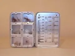 Item thumbnail for item b2c607b6-884b-416c-bfe4-a94b18bb61f0