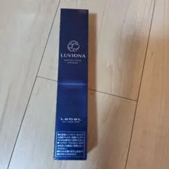 ルベル ルビオナ マルーンブラウン 9 ヘアカラー剤のサムネイル