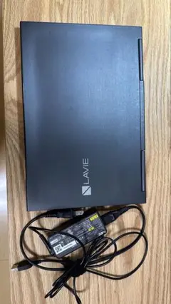2025年最新】nec lavie hybrid zeroの人気アイテム - メルカリ