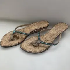 Item thumbnail for item e9f0729c-0ad1-4711-a69d-d5efc59bd3d3