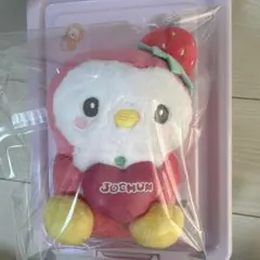 user_7966582e様 リクエスト 2点 まとめ商品