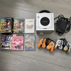 Item thumbnail for item afcef63a-be5c-45bf-9742-80eaa7c77836