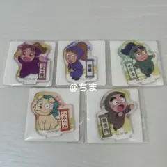 Item thumbnail for item f16289e9-1762-4d37-a37f-373a8229b568