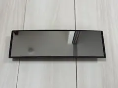 Item thumbnail for item 75e569e3-c700-4489-b49b-e227027d9f1a