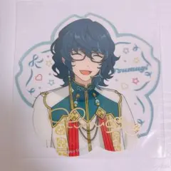 2025年最新】あんスタ つむぎ カードの人気アイテム - メルカリ