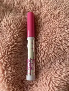 ヒロインメイク　ストロングカールキーパー　WP