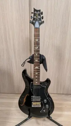 PRS CE22 フレイムネック 2005年製 - メルカリ