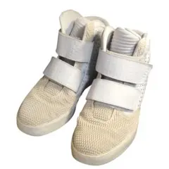 Item thumbnail for item c478be21-4555-4727-8e65-4bb6667b5ab9