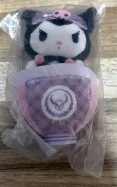 2026年最新】吉野家キャンペーンの人気アイテム - メルカリ