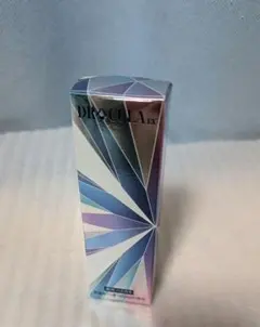 Item thumbnail for item 17c52cc8-7e6d-429f-b725-570bd3bc4a48