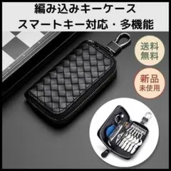 Item thumbnail for item c0f660b4-365c-433d-b383-d47f85c8842b