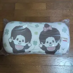 期間限定お値下げ　モンチッチ クッション