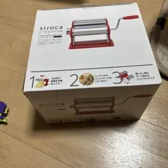 Item thumbnail for item 06d94f63-c303-4def-92ff-1f385a519a5f