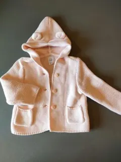 Item thumbnail for item 87de3cad-693a-4788-8735-54cb1996ca54