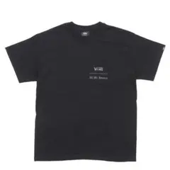 2026年最新】all my homies tシャツの人気アイテム - メルカリ