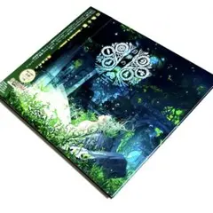 志方あきこ/白夢の繭～Ricordando il passato～ [CD]