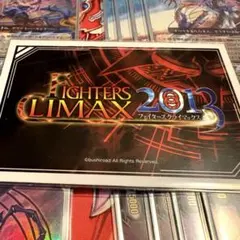 2026年最新】ヴァンガード デッキ リンクジョーカーの人気アイテム