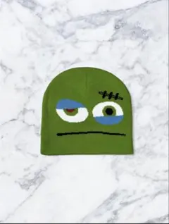 2026年最新】Fuckthisindustry ビーニーの人気アイテム - メルカリ