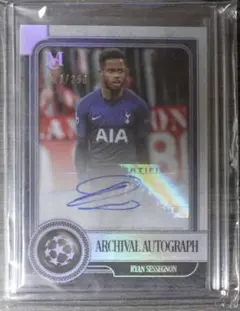 Item thumbnail for item f92b73ba-ae8d-4771-bb9e-97143d6ca08d