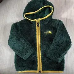 アウター 90