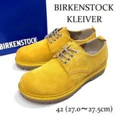 2026年最新】KLEIVERの人気アイテム - メルカリ