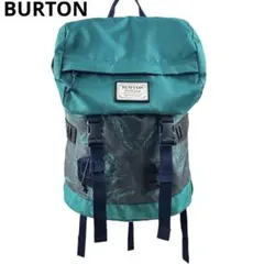 BURTON バートン TINDER PACK 25L バックパック リュックのサムネイル