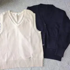 Item thumbnail for item 8a91f85e-2641-4ab7-9e81-74532b81f09d