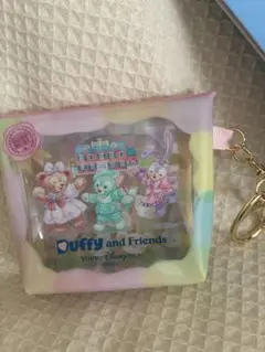 mikki様 リクエスト 2点 まとめ商品