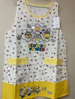 あぽ様 リクエスト 2点 まとめ商品
